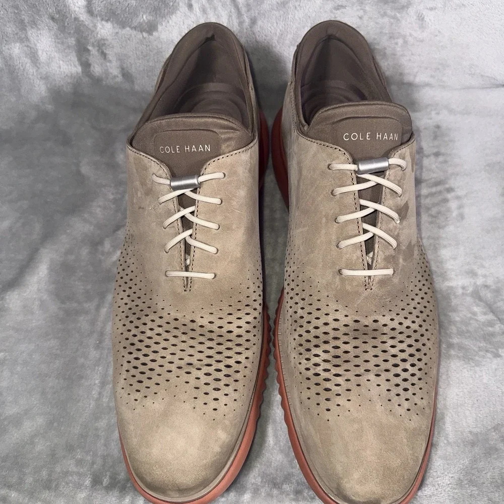 Cole Haan cole haan